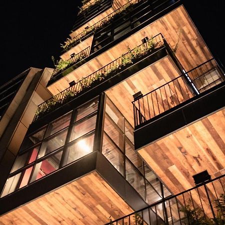 Bnb+ Kanda Präfektur Tokio Exterior foto